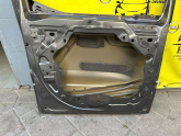 Oto Çıkma Parça / Opel / Combo / Kaporta & Karoser / Sol Ön Kapı / Çıkma Parça 