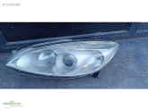 Oto Çıkma Parça / Mazda / 5 / Far & Stop / Sol Arka Stop / Çıkma Parça 