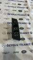 BMW G30 5 Serisi Sol Cam Düğmesi Arka Perdeli 6832733
