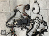 Oto Çıkma Parça / Bmw / 3 Serisi / Motor / Elektrik Tesisatı / Çıkma Parça 