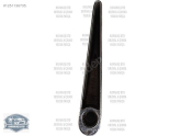 Oto Çıkma Parça / Mazda / 5 / Kaporta & Karoser / Dış Kapı Kolu / Çıkma Parça 