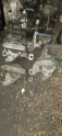 Oto Çıkma Parça / Mazda / 6 / Motor / Takozu & Kulağı / Çıkma Parça 