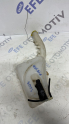 ford fiesta 2005 cam su bidonu/deposu (son fiyat)