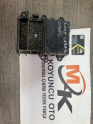 Oto Çıkma Parça / Kia / Sorento / Elektrik / Sigorta Kutusu / Çıkma Parça 