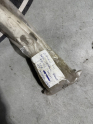 C4 ARKA TAMPON BRAKETİ SAĞ-SOL TAKIM SIFIR-ORJ 1002952X 1002962X