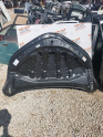 Oto Çıkma Parça / Toyota / C-HR Hybrid / Kaporta & Karoser / Kaput / Çıkma Parça 