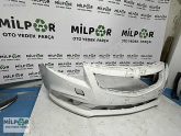 Oto Çıkma Parça / Chevrolet / Cruze / Tampon / Ön Tampon / Çıkma Parça 
