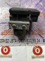 Oto Çıkma Parça / Volkswagen / Golf / ABS / ABS Beyni / Çıkma Parça 