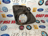Oto Çıkma Parça / Toyota / Corolla / Tampon / Sis Farı Çerçevesi / Çıkma Parça 