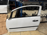 OPEL CORSA D SOL ÖN KAPI