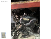 Oto Çıkma Parça / Opel / Astra / Elektrik / Merkezi Kilit Motoru / Çıkma Parça 
