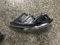 Oto Çıkma Parça / Volkswagen / Polo / Far & Stop / Sol Ön Far / Çıkma Parça 