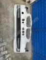 BMW F10 ön tampon
