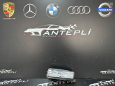 LAND ROVER RANGE ROVER VOGUE SAĞ SİS FARI ÇIKMA L405