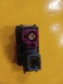Oto Çıkma Parça / Volkswagen / Passat / Elektrik / Elektrik Tesisatı / Çıkma Parça 