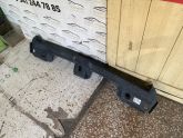 Oto Çıkma Parça / Renault / R 25 / Oto Cam / Bagaj Camı / Çıkma Parça 