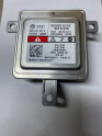 OCTAVİA SUPER B FABİA RAPİD YETİ XENON BEYNİ 8K0941597E ÇAĞRI OTO