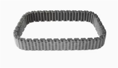 ŞANZUMAN TRANSFER TRANSMİSYON ZİNCİRİ PICKUP 98-01/PICKUP 03-10