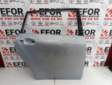 Oto Çıkma Parça / Toyota / Verso / Kaporta & Karoser / Sağ Arka Kapı / Çıkma Parça 