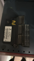 AUDİ A6 KONTROL MODÜLÜ 4F0907280A OTO FEDAİ