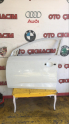 Oto Çıkma Parça / Renault / Megane / Kaporta & Karoser / Sol Ön Kapı / Çıkma Parça 