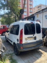 Hurda Belgeli Araçlar / Renault / Kangoo