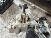 Oto Çıkma Parça / Dacia / Duster / Şanzıman / Şanzıman Komple / Çıkma Parça 