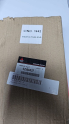 Oto Çıkma Parça / Mitsubishi / L200 / Kaporta & Karoser / Ön Panel / Sıfır Parça 