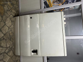 Oto Çıkma Parça / Ford / Transit / Kaporta & Karoser / Sağ Sürgülü Kapı / Çıkma Parça 