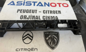 Oto Çıkma Parça / Peugeot / 3008 / Kaporta & Karoser / Ön Panel / Çıkma Parça 