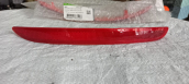 Linea arka tampon reflektörü sol OEM 51914331 sıfır pleksan
