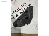 Oto Çıkma Parça / Audi / A3 / Kaporta & Karoser / Kapı Çıtası / Çıkma Parça 