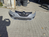 Oto Çıkma Parça / Renault / Megane / Tampon / Ön Tampon / Çıkma Parça 