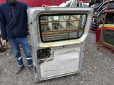Oto Çıkma Parça / Citroen / Jumpy / Kaporta & Karoser / Kapı Kilidi / Çıkma Parça 