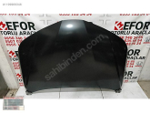 TOYOTA COROLLA SIFIR MOTOR KAPUTU 19-24
