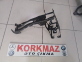 Oto Çıkma Parça / Bmw / 3 Serisi / Far & Stop / Sol Ön Far / Çıkma Parça 