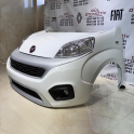 Oto Çıkma Parça / Fiat / Fiorino / Kaporta & Karoser / Komple Ön / Sıfır Parça 