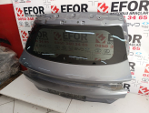 Oto Çıkma Parça / BYD / Seal U / Kaporta & Karoser / Bagaj Kapağı / Çıkma Parça 