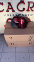 Oto Çıkma Parça / Volkswagen / Polo / Far & Stop / Sağ Arka Stop / Çıkma Parça 