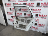 Oto Çıkma Parça / Opel / Vectra / Kaporta & Karoser / Sağ Arka Kapı / Çıkma Parça 