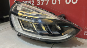 Oto Çıkma Parça / Renault / Clio / Far & Stop / Sağ Ön Far / Çıkma Parça 