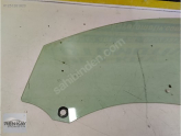 Oto Çıkma Parça / Renault / Megane / Oto Cam / Ön Cam / Çıkma Parça 