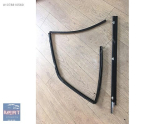 Oto Çıkma Parça / Hyundai / Excel / Oto Cam / Cam Fitili / Çıkma Parça 