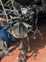 Oto Çıkma Parça / Audi / Q5 / Motor / Motor (komple) / Çıkma Parça 