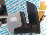 Oto Çıkma Parça / Fiat / Fiorino / Ayna / Sağ Dış Ayna / Çıkma Parça 