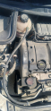 Peugeot 307 çıkma komple motor 1.6 benzinli