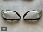 MERCEDES C W205 SAĞ SOL FAR CAMI