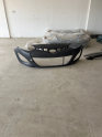 Oto Çıkma Parça / Hyundai / i20 / Tampon / Ön Tampon / Sıfır Parça 
