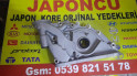 Oto Çıkma Parça / Hyundai / Santa Fe / Motor / Yağ Pompası / Sıfır Parça 