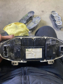 Oto Çıkma Parça / Ford / Fiesta / Elektrik / Kilometre Saati / Çıkma Parça 